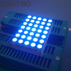 1.26 اینچ LED Dot Matrix نمایش شاخص موقعیت آسانسور
