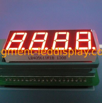 قیمت خوب درخشندگی بالا 0.56 