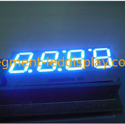 قیمت خوب نمایش ساعت دیجیتال هفت ساعت با رنگ LB40566IBH0B رنگ سیاه آنلاین