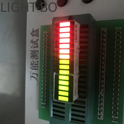 قیمت خوب آبپاش LED لیفتر سیگنال های دیجیتال مشترک آنود نرخ به روز رسانی سیگنال های دیجیتال آنلاین