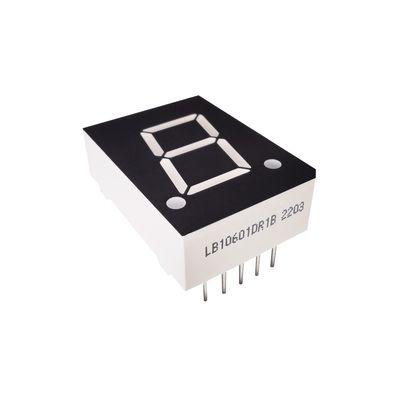 قیمت خوب صفحه نمایش LED عددی مشابه رنگ تولید کننده درجه حرارت بالا مناسب برای فضای باز آنلاین