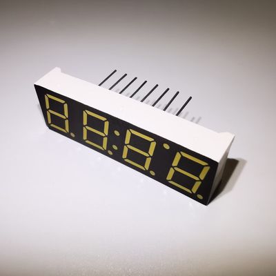 قیمت خوب صفحه نمایش LED 12 اینچ X 6 اینچ با رنگ کامل فروش شما را با تبلیغات تاثیرگذار افزایش دهید آنلاین