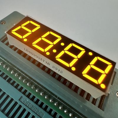 قیمت خوب 0.39