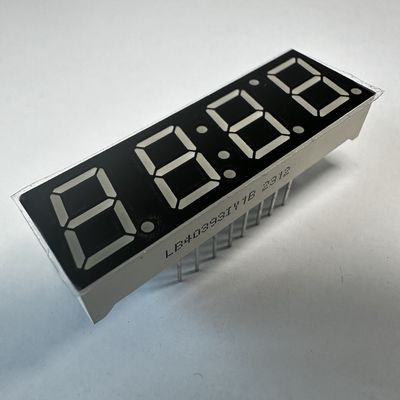 قیمت خوب 0.39