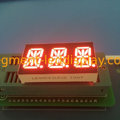 قیمت خوب 0.54 