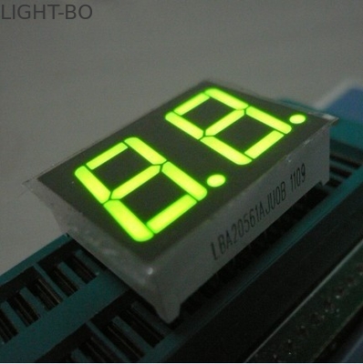 قیمت خوب Green Two Digit Segment Segment Segment Segment Segment Season Segment Season Season Season Segment 7 آنلاین