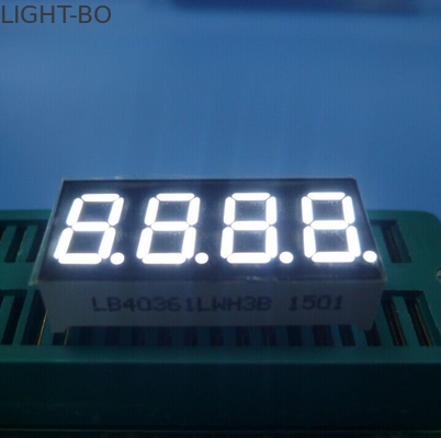 فوق العاده سفید 0.36 