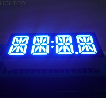 Low Power Ultra Blue 0.47 