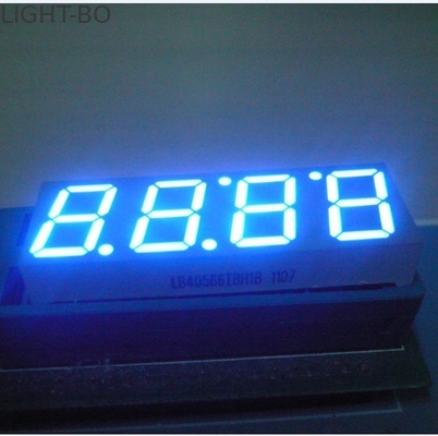 قیمت خوب نمایش ساعت دیجیتال هفت ساعت با رنگ LB40566IBH0B رنگ سیاه آنلاین