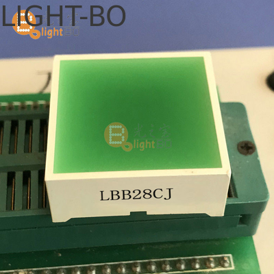 6000K-6500K IP67 ضد آب Cree Chip LED Light Bar براکت تنظیم پذیر