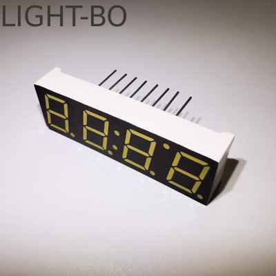 صفحه نمایش LED 12 اینچ X 6 اینچ با رنگ کامل فروش شما را با تبلیغات تاثیرگذار افزایش دهید