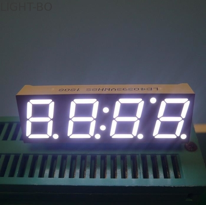 قیمت خوب 0.39 