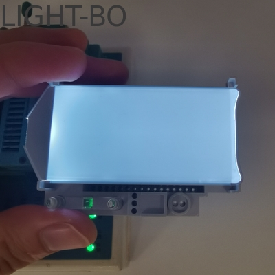 قیمت خوب مصرف کم قدرت روشنایی بالا چراغ LED برای اندازه گیری انرژی الکتریکی آنلاین