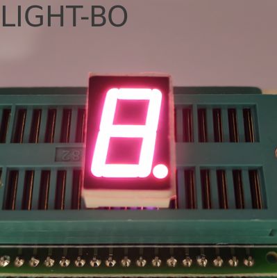 قیمت خوب Ultra Bright Pink 14.2mm (0.56