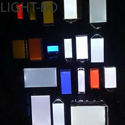 قیمت خوب سفارشی سازی اندازه سفارشی سازی رنگ چراغ LED آنلاین