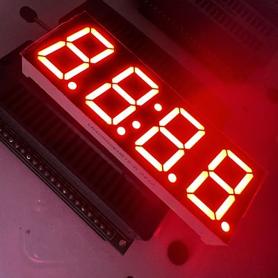 قیمت خوب  آنلاین