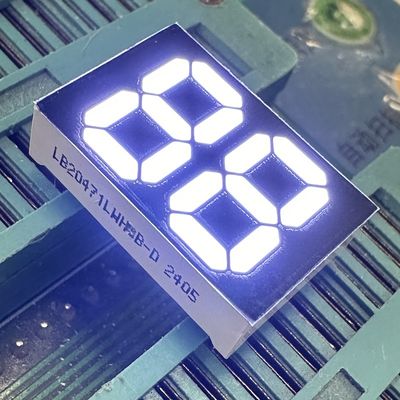قیمت خوب  آنلاین