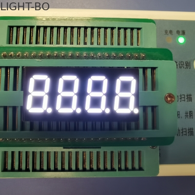 قیمت خوب نمایشگر LED کاتد مشترک 0.36 