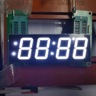 قیمت خوب 4 عددی 635nm 80mW 1.2 