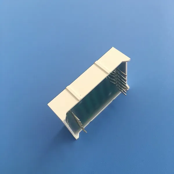 صفحه نمایش LED متریکس 3 میلی متری با رنگ زرد فوق العاده روشن برای حرکت نشانه ها / تخته های پیام 1