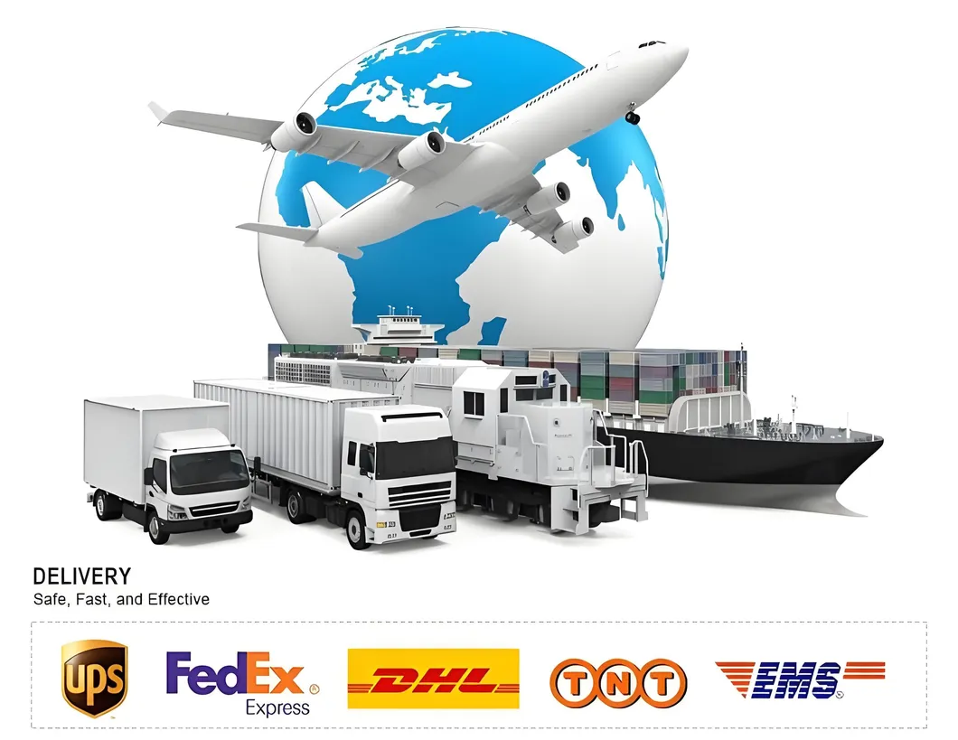 صفحه نمایش ال ای دی 7 بخش فوق سفید سفارشی شده 4 عدد آنود مشترک برای کنترل تایمر فر دیجیتال 11