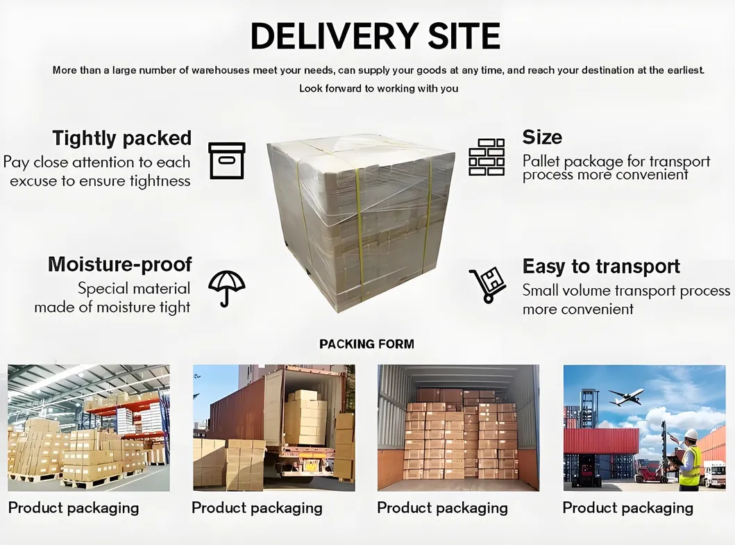 صفحه نمایش ال ای دی 7 بخش فوق سفید سفارشی شده 4 عدد آنود مشترک برای کنترل تایمر فر دیجیتال 12