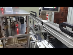 صفحه نمایش LED سفید سه رقمی 14 بخش برای شاخص های دیجیتال