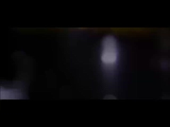 تولید کننده صفحه نمایش LED 7 بخش